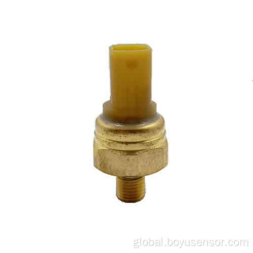 Fuel Pressure Sensor Fuel pressure sensor 5A9F972CA for Volvo/ Ford Manufactory